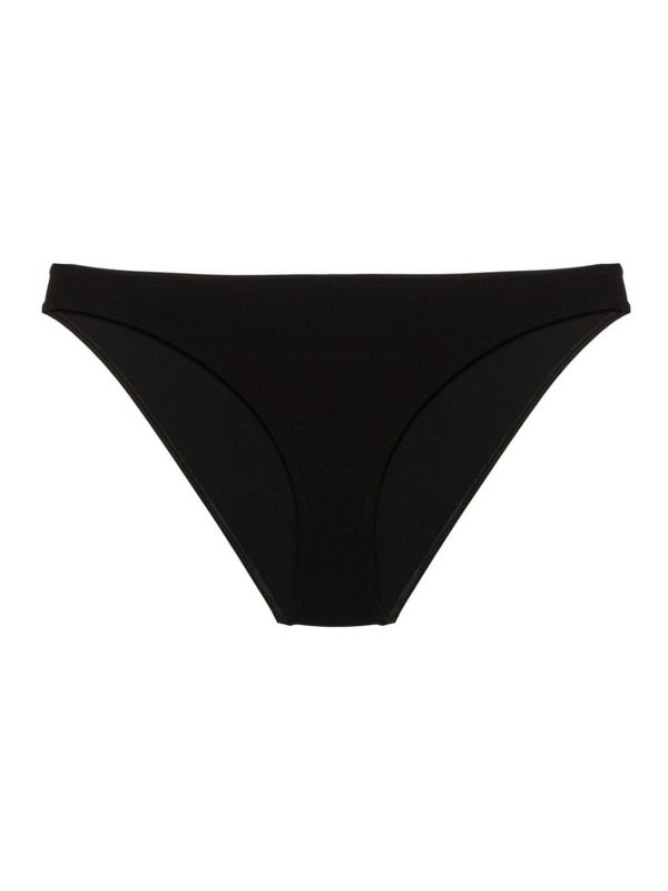 Isabel Marant Maillot De Bain - Sally