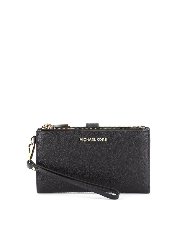 Michael Kors Portefeuilles - Jet Set