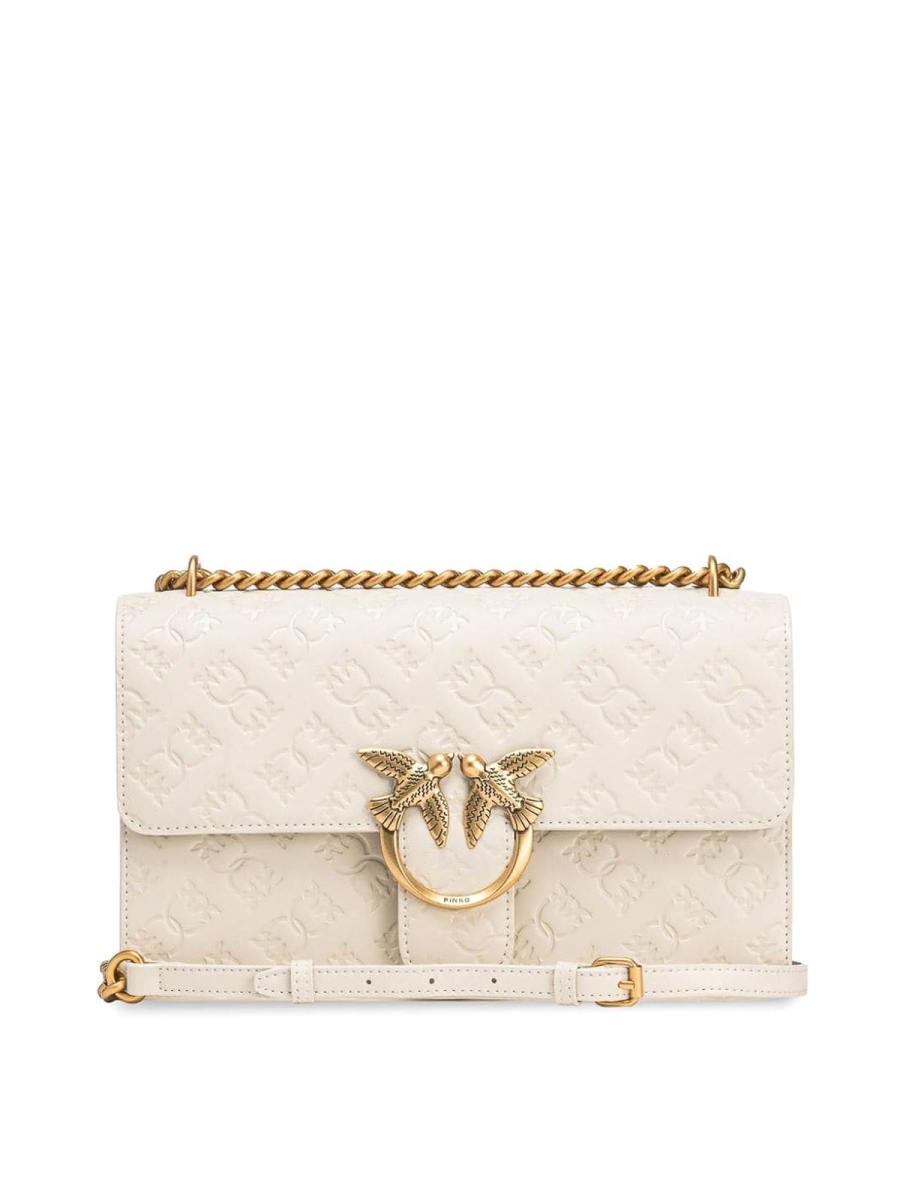 Pinko Sac Bandoulière - Love One Classic