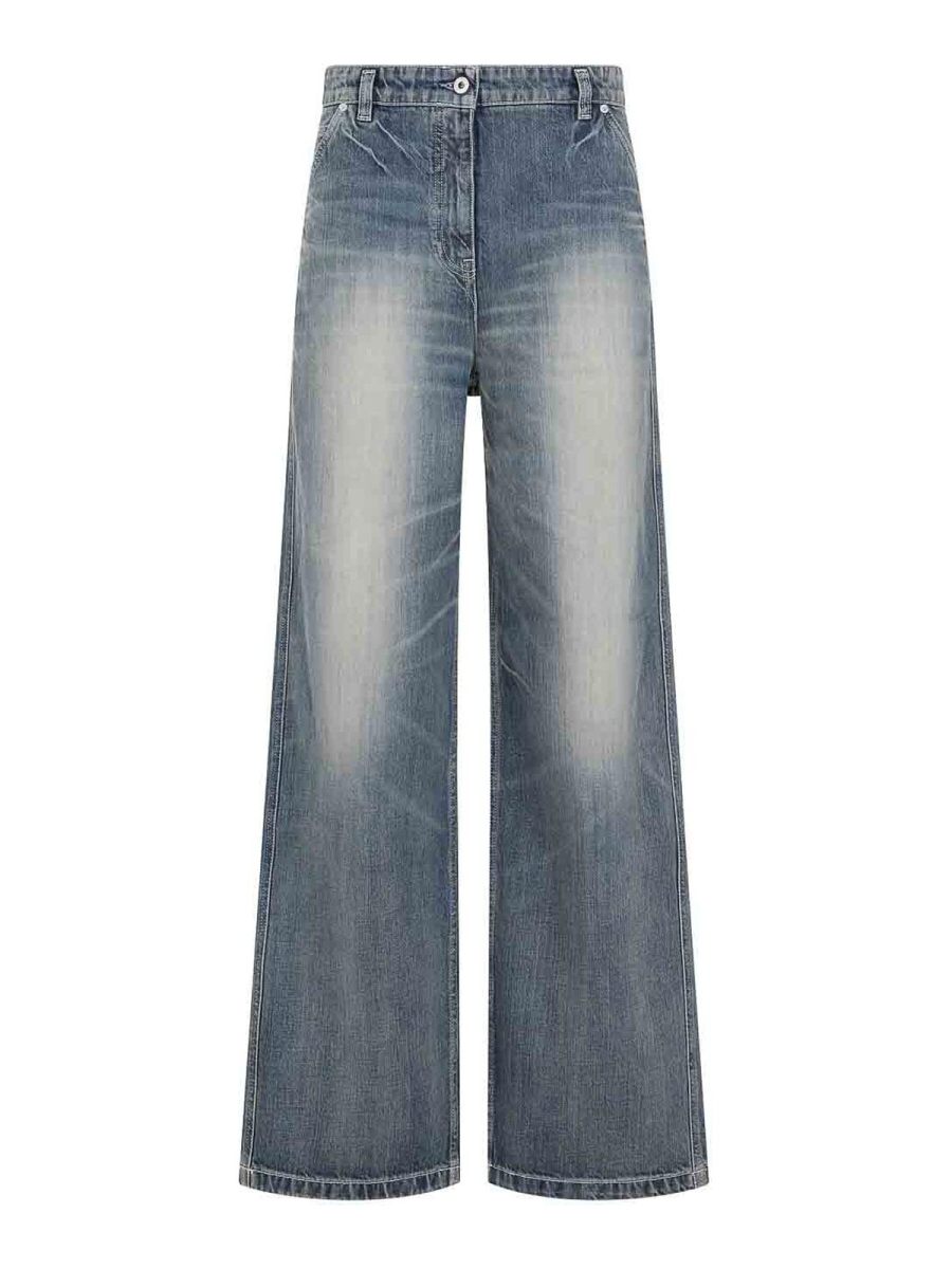 Kenzo Short - Gris