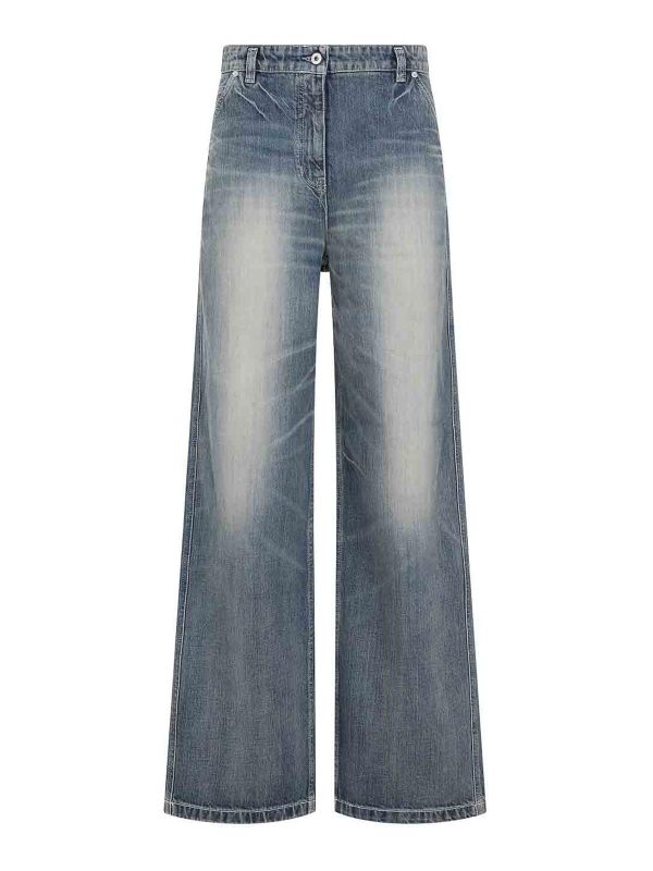 Kenzo Short - Gris
