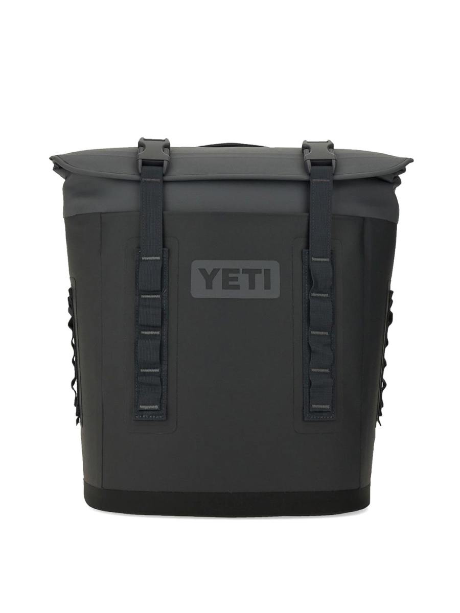Yeti Sac À Dos - Gris