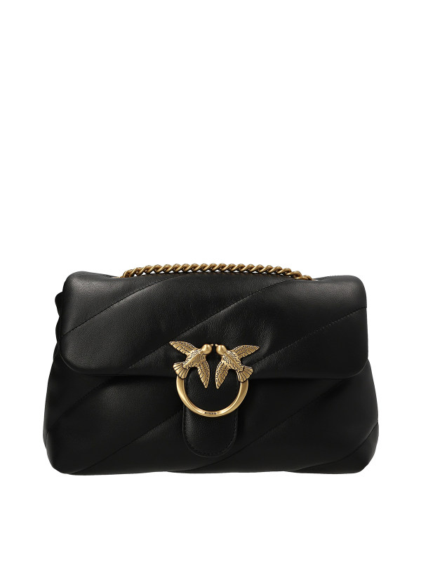 Pinko Sac - Love Classic Puff Classic