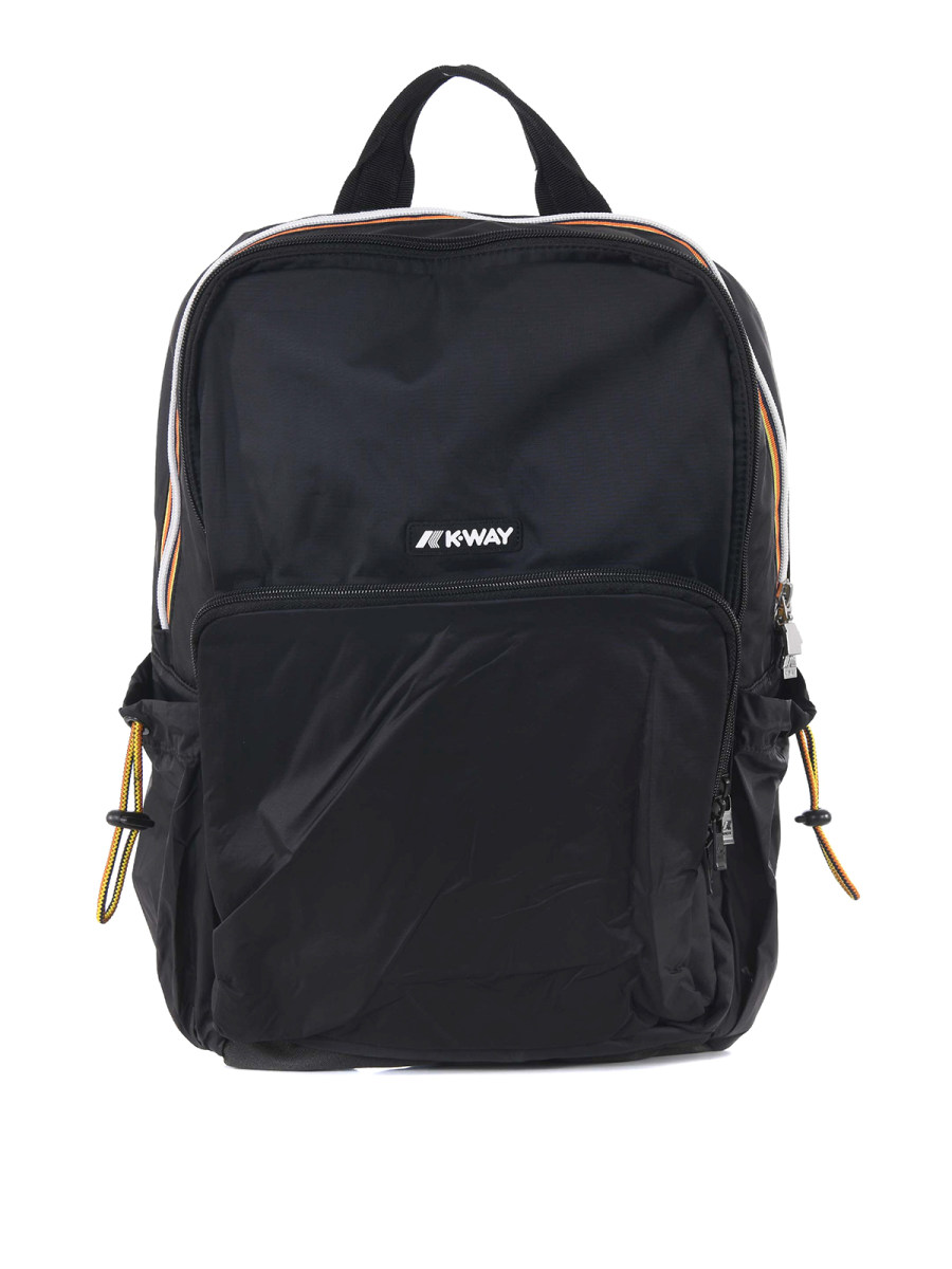 k-way Sac À Dos - Gizy