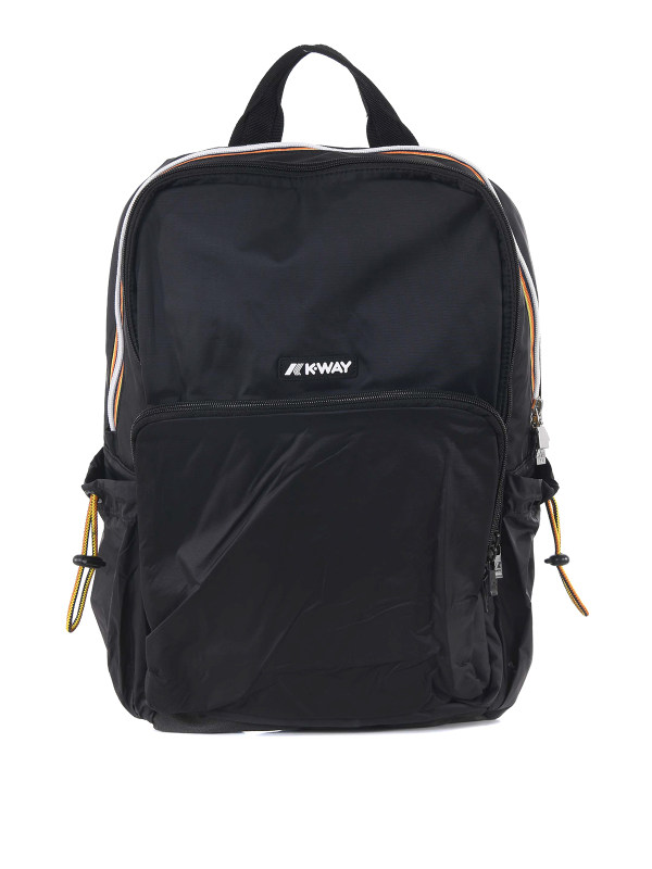 k-way Sac À Dos - Gizy