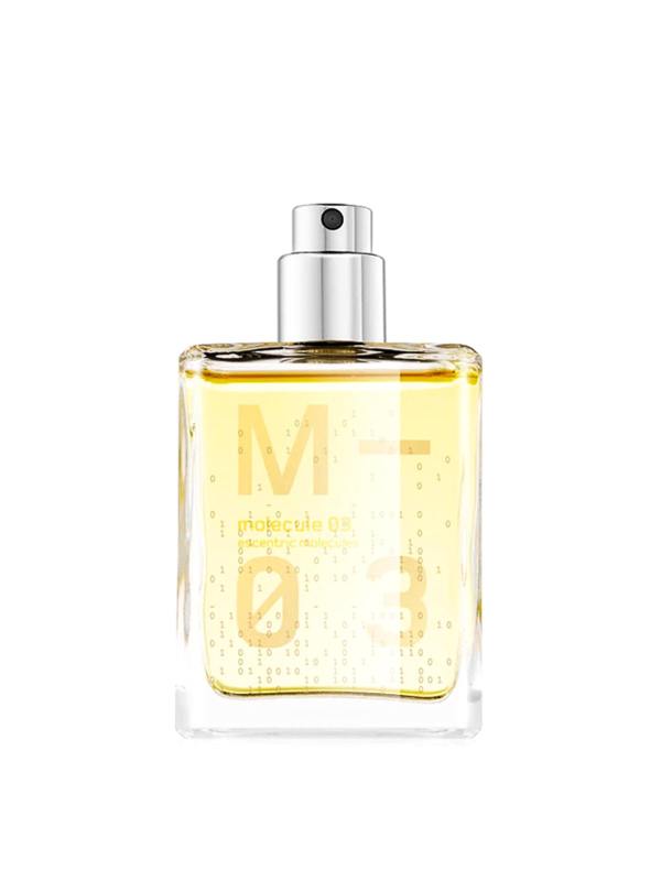 Escentric Molecules Beauté - Molecule 03 30Ml