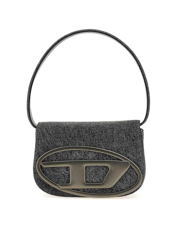 Diesel Sac Bandoulière - Gr