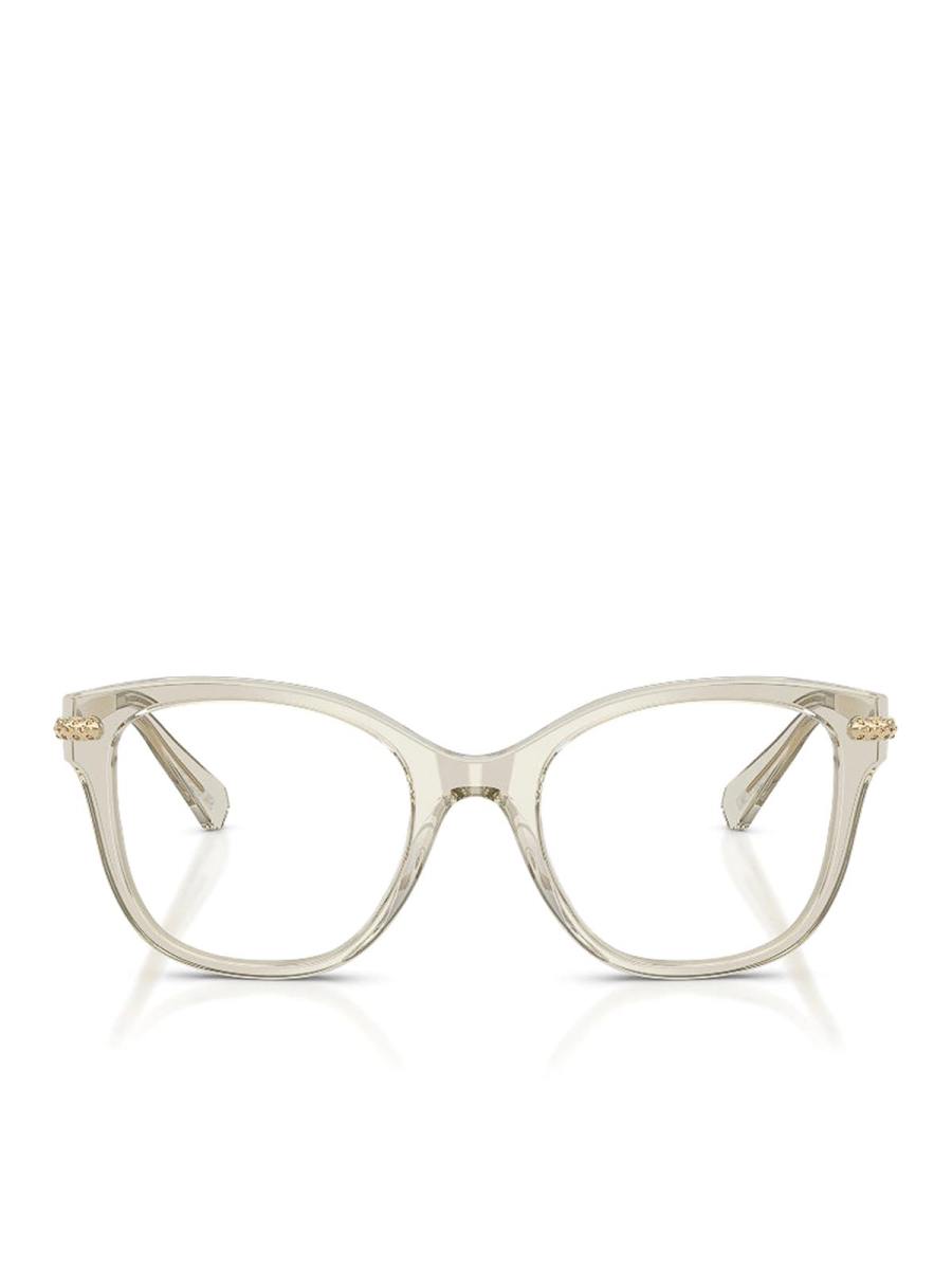 Swarovski Lunettes - Aucu
