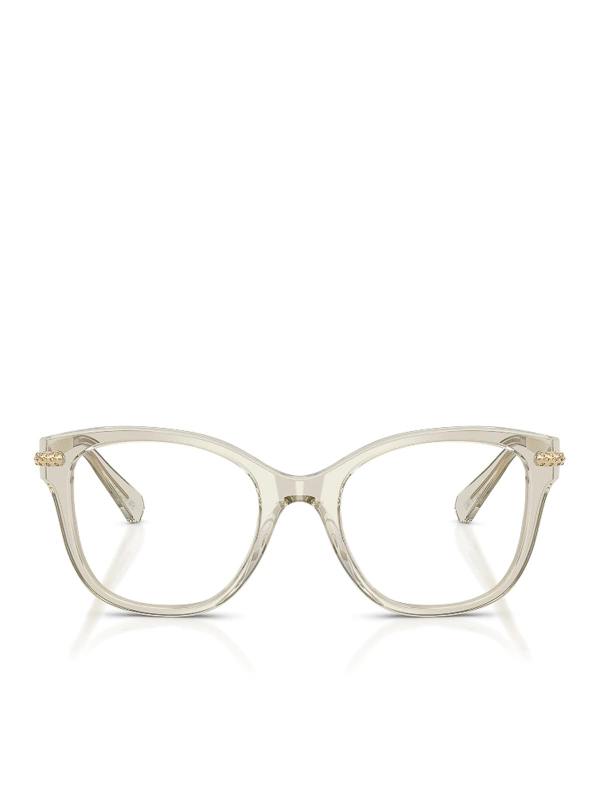 Swarovski Lunettes - Aucu