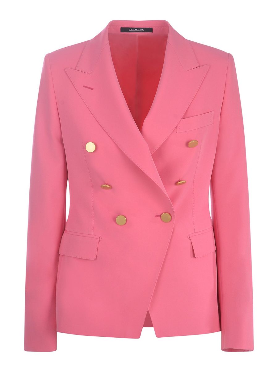 Tagliatore Blazer - J-Alicya