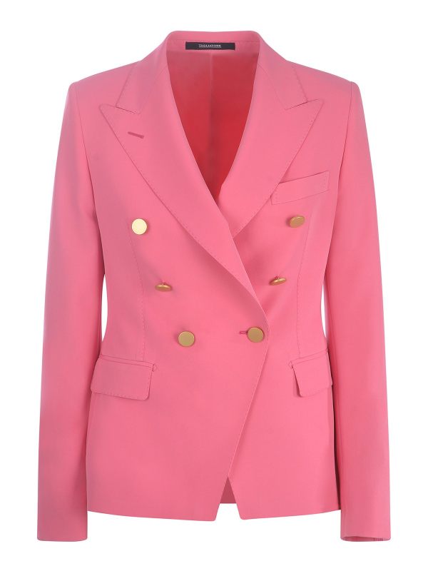 Tagliatore Blazer - J-Alicya
