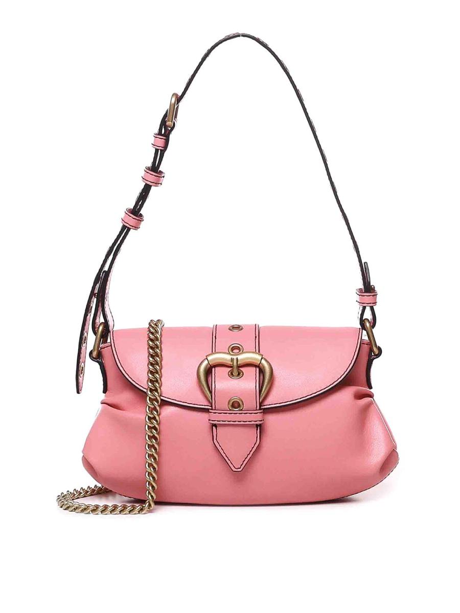 Pinko Sac Bandoulière - R