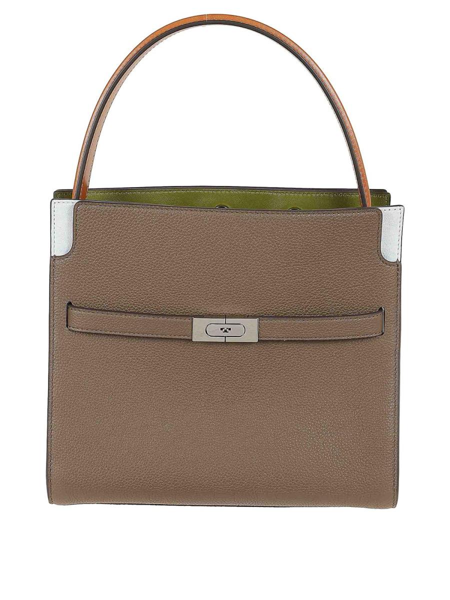 Tory Burch Sac Bandoulière - Marr