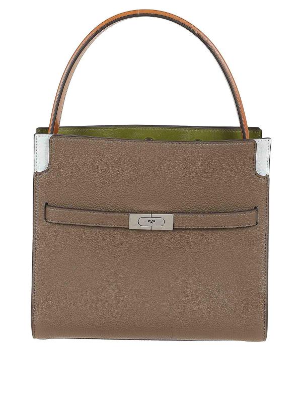 Tory Burch Sac Bandoulière - Marr