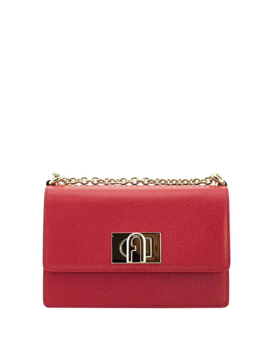 Furla Sac Bandoulière - 1927 M