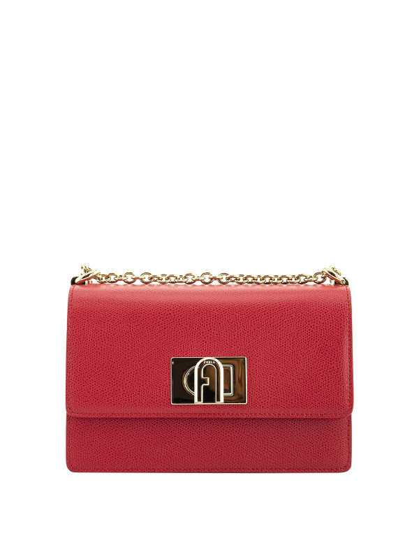 Furla Sac Bandoulière - 1927 M