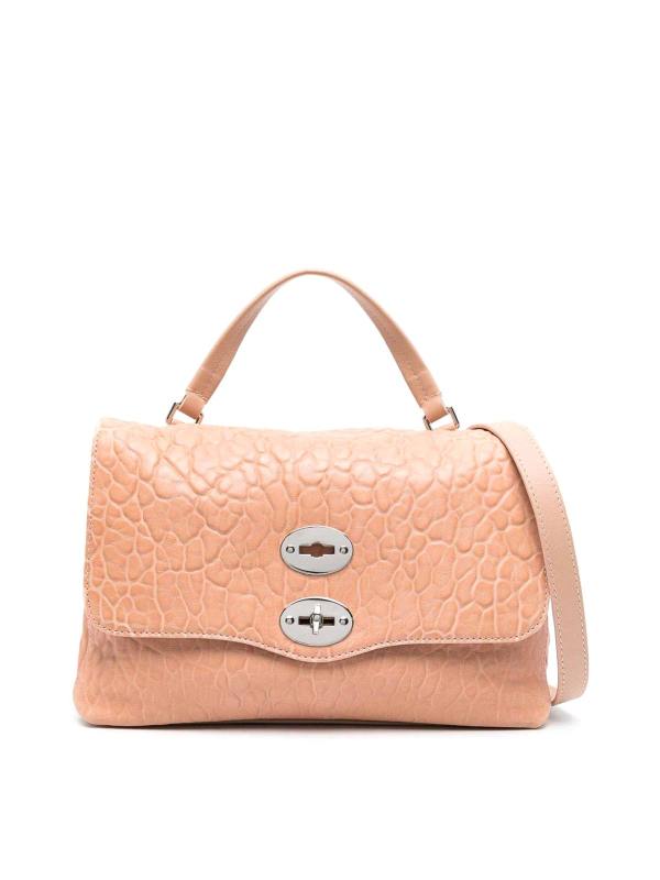 Zanellato Sac Cabas - Postina S