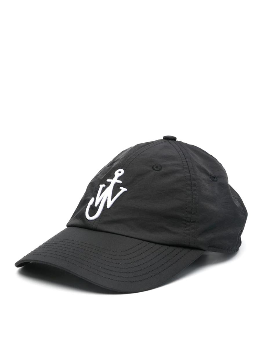 J. W. Anderson Chapeau - Noir