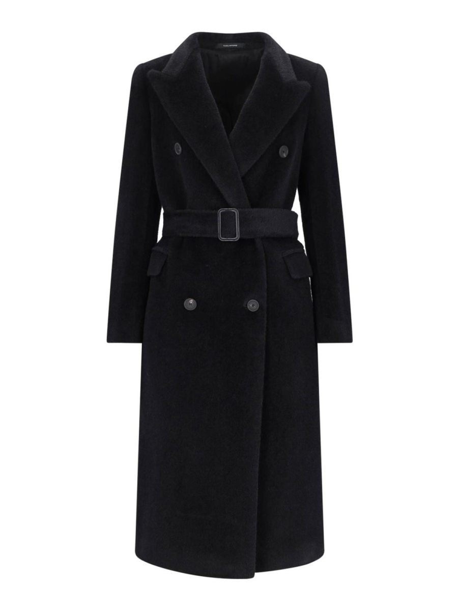 Tagliatore Manteau Court - Jole