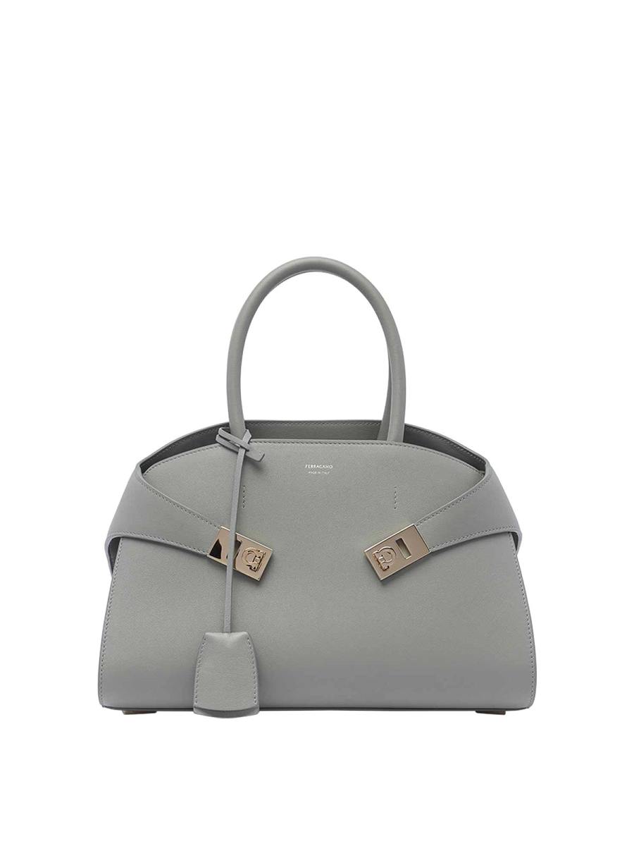 Ferragamo Sac Cabas - Gr
