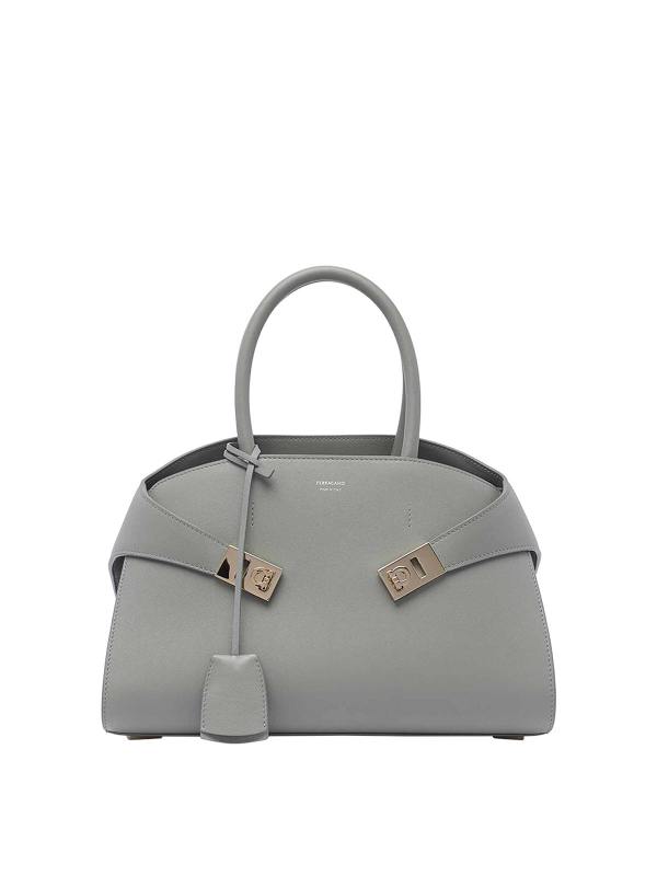 Ferragamo Sac Cabas - Gr