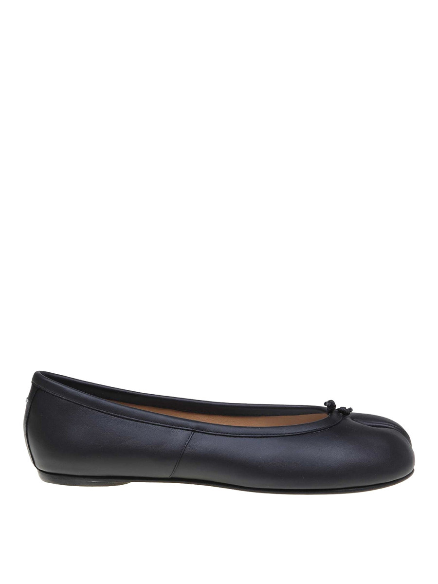 Maison Margiela Ballerines - Tabi