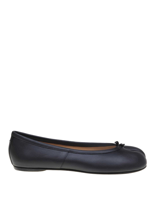 Maison Margiela Ballerines - Tabi