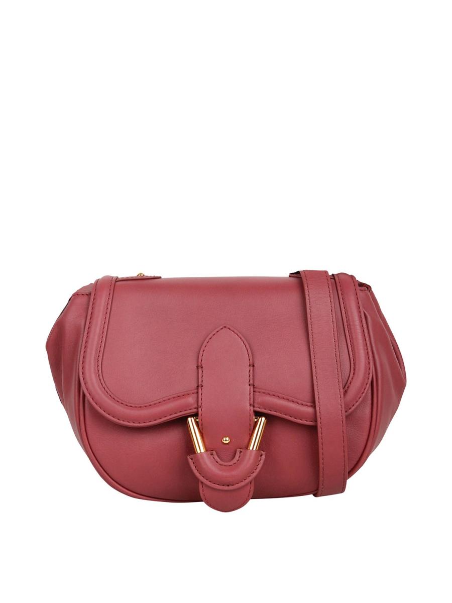 Coccinelle Sac Bandoulière - R