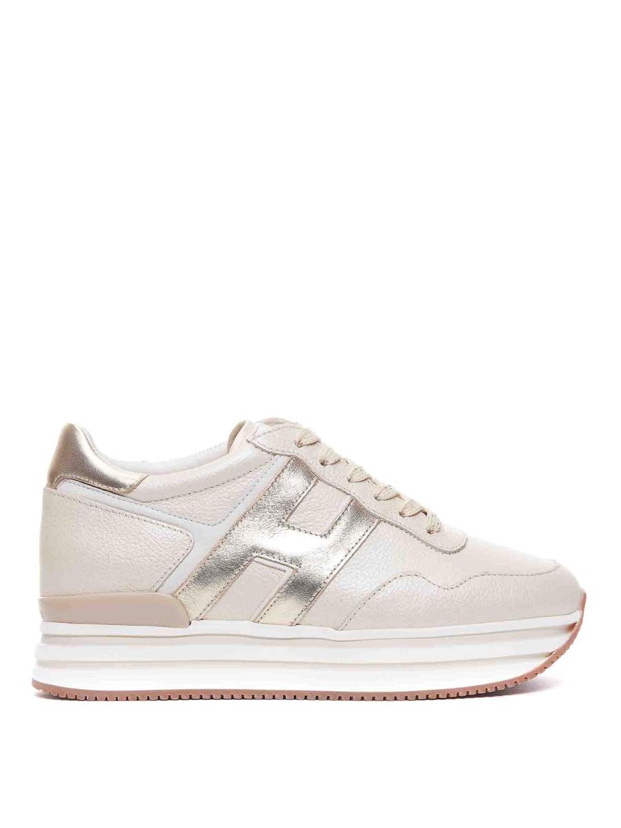Hogan Baskets - H222