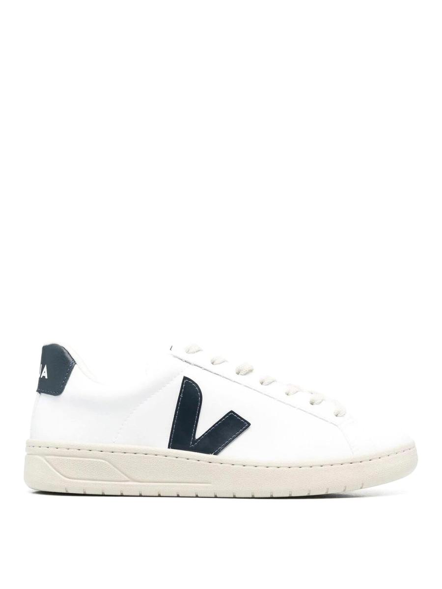 Veja Baskets - Blanc