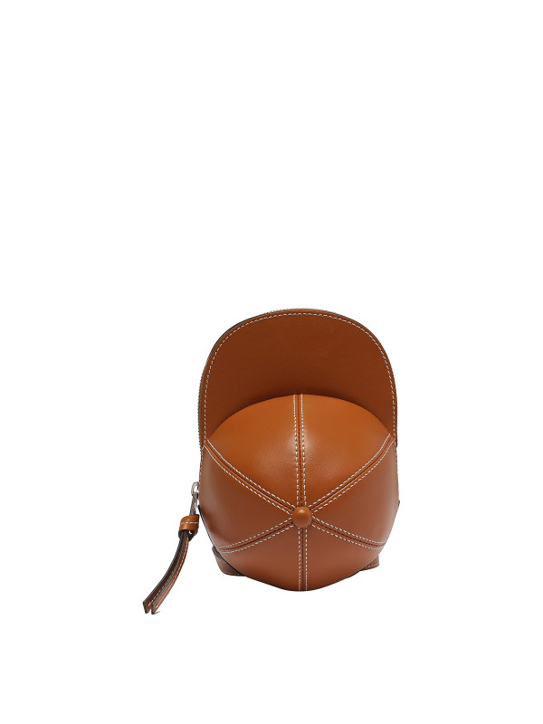 J. W. Anderson Sac Bandoulière - Marr