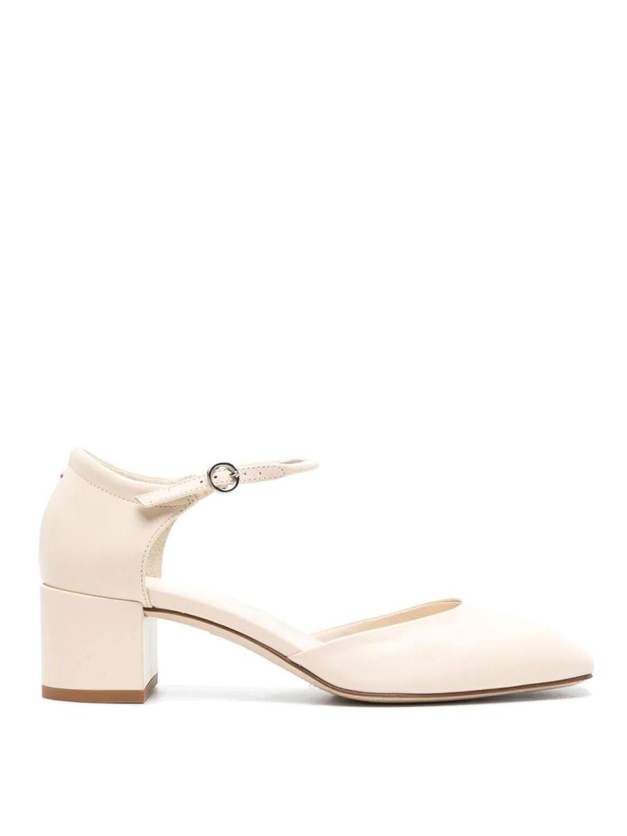 Aeyde Chaussures - Magda