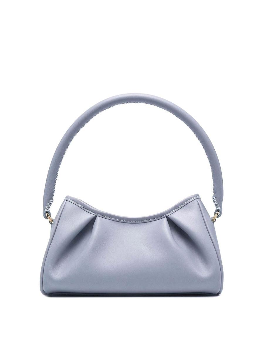 Elleme Sac Bandoulière - R