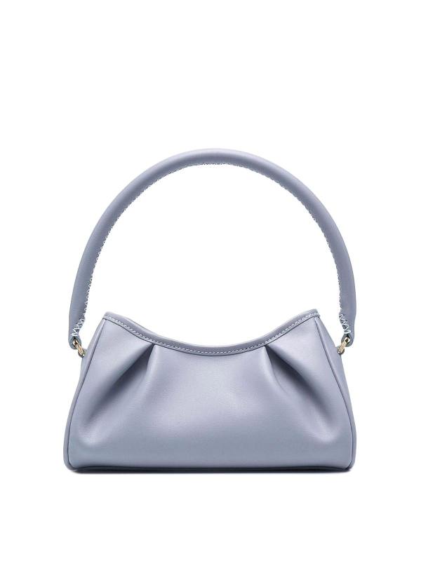 Elleme Sac Bandoulière - R