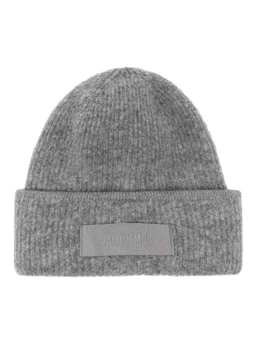 Jacquemus Chapeau - Gr