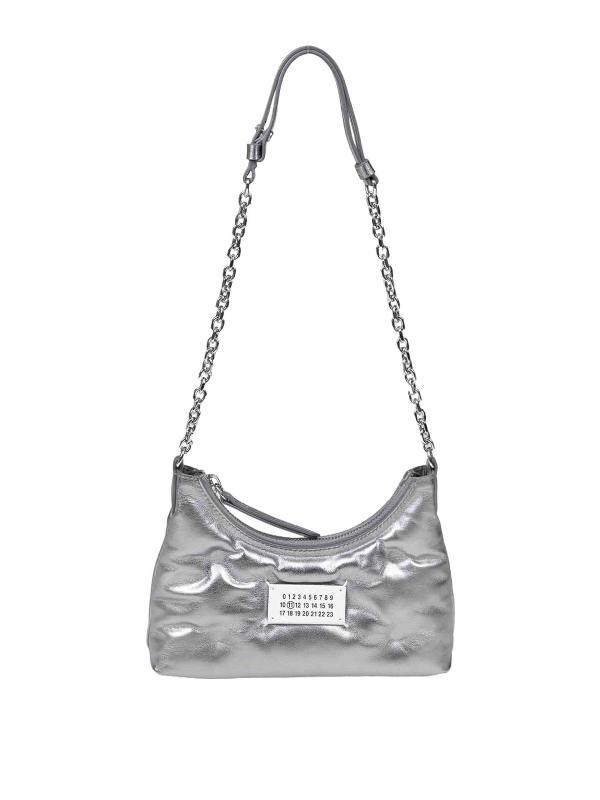 Maison Margiela Sac Bandoulière - Gr