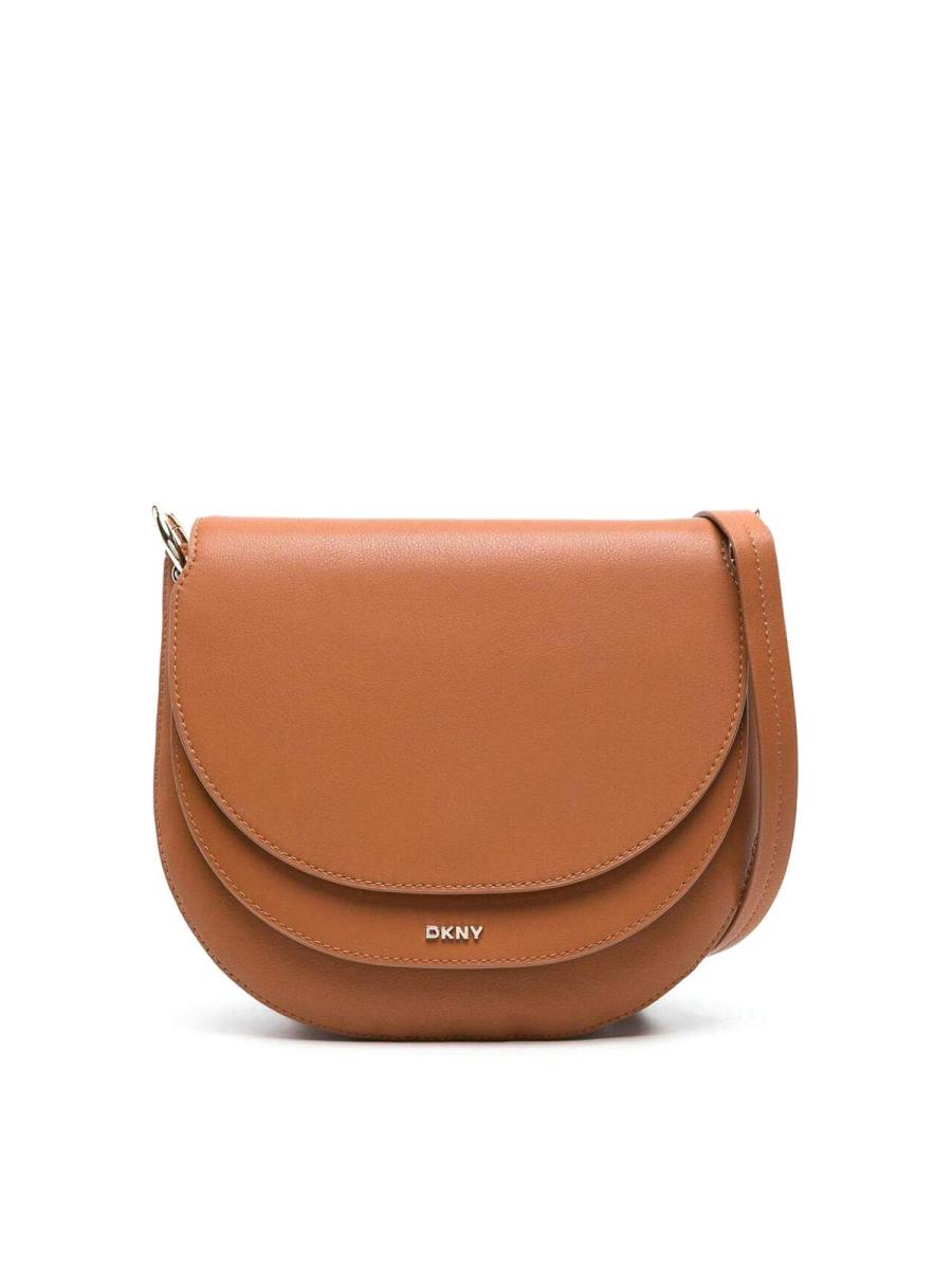 Dkny Sac Cabas - Gramercy Medium