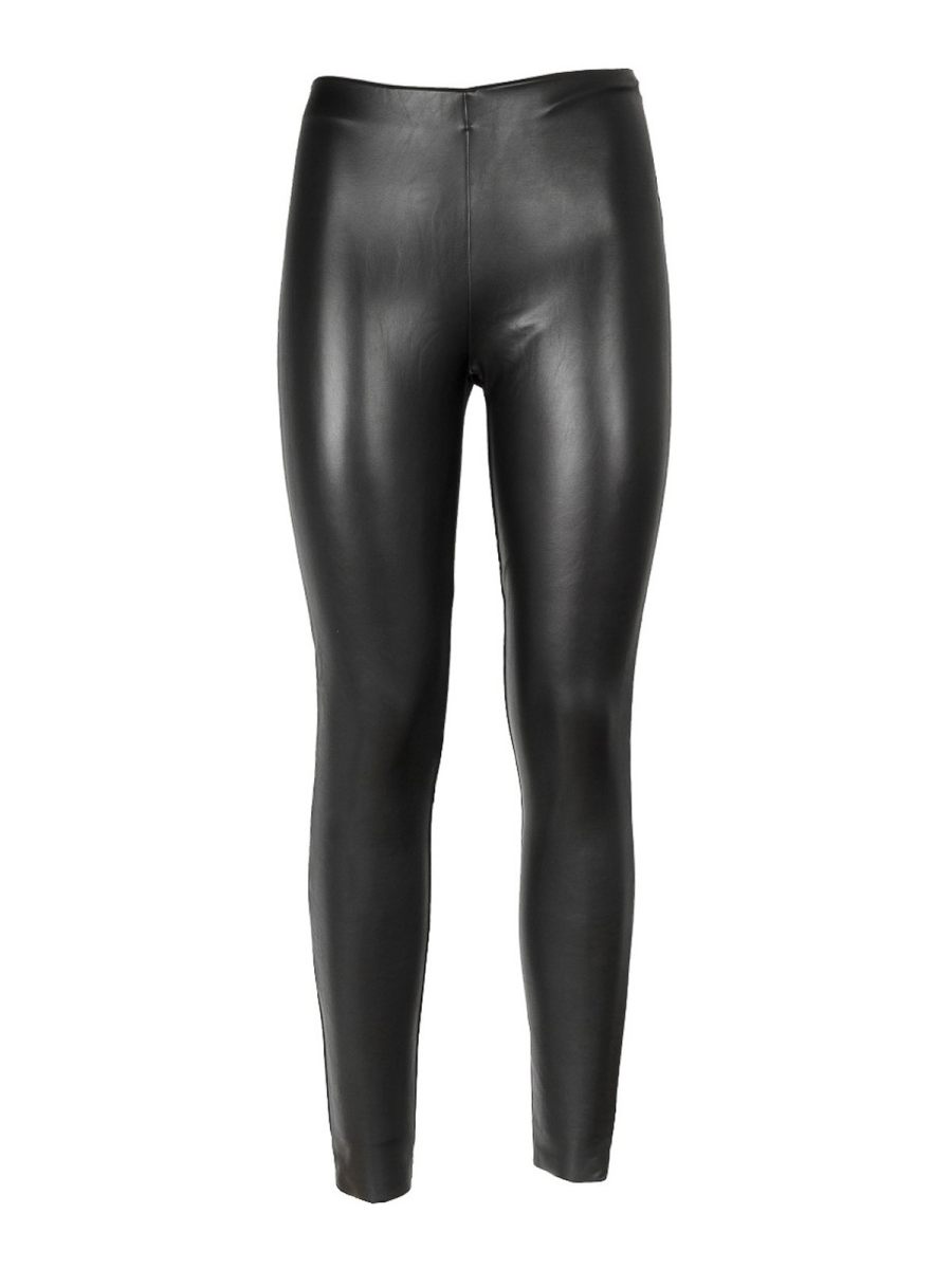 Wolford Leggings - Jo