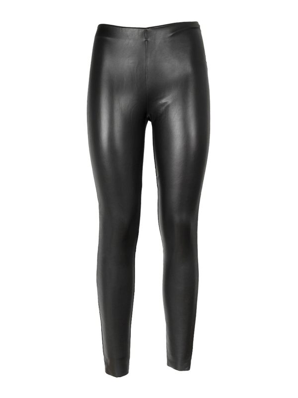 Wolford Leggings - Jo