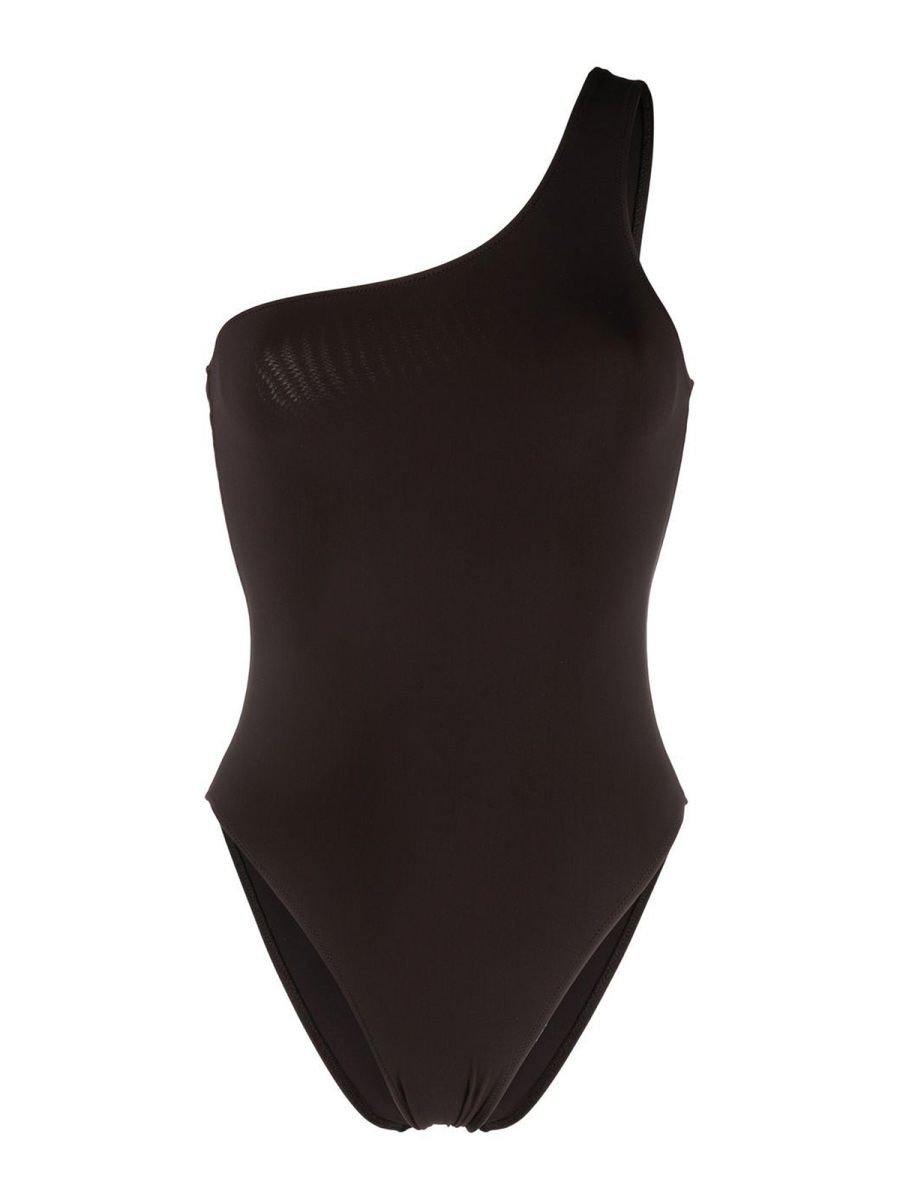 Lido Maillot De Bain - Marron