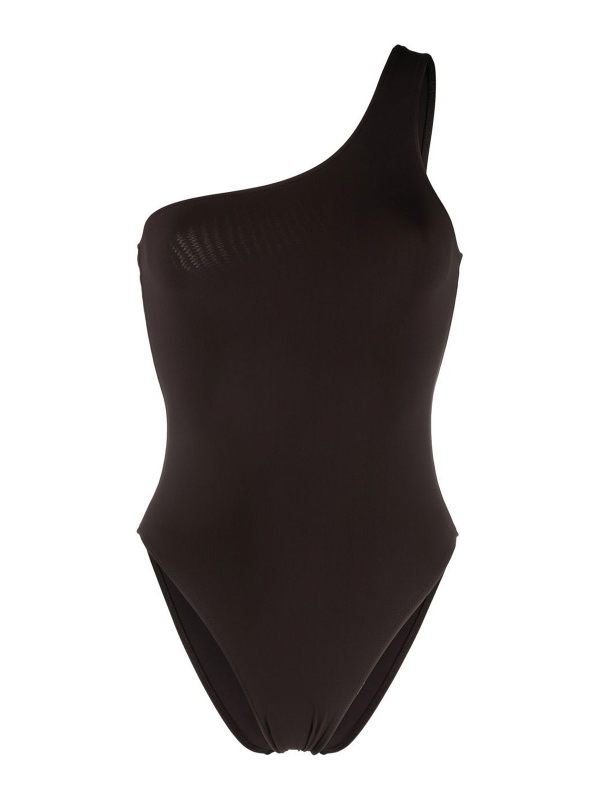 Lido Maillot De Bain - Marron