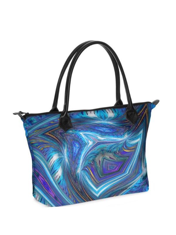 Maria Enrica Nardi Sac Cabas - E