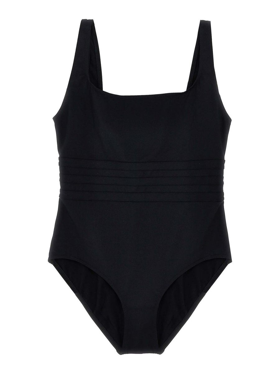 Eres Maillot De Bain - Noir