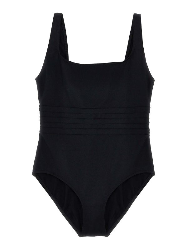 Eres Maillot De Bain - Noir