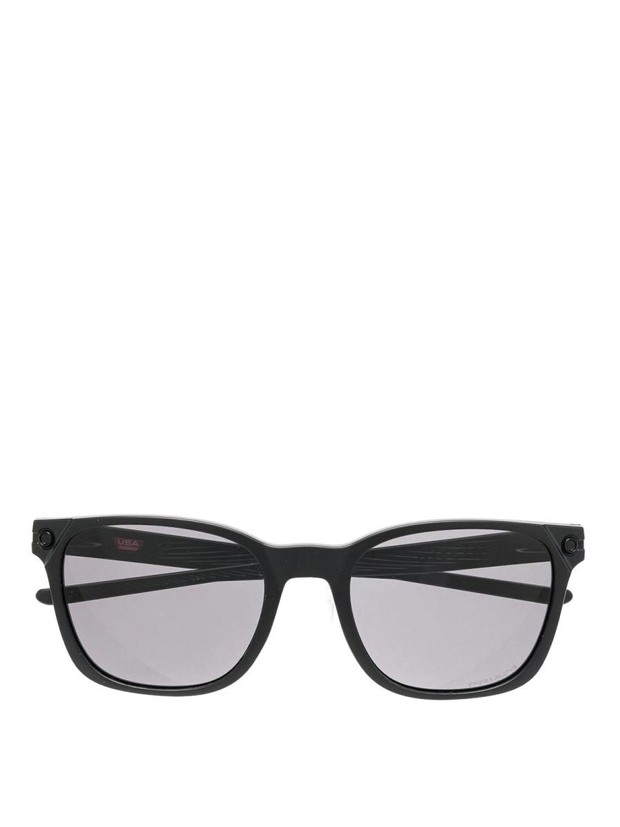 Oakley Lunettes De Soleil - Gr