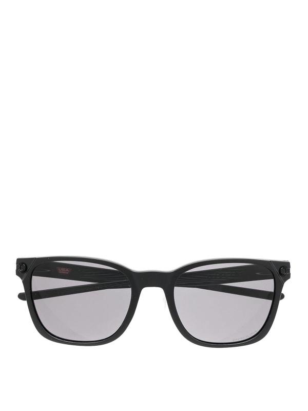 Oakley Lunettes De Soleil - Gr