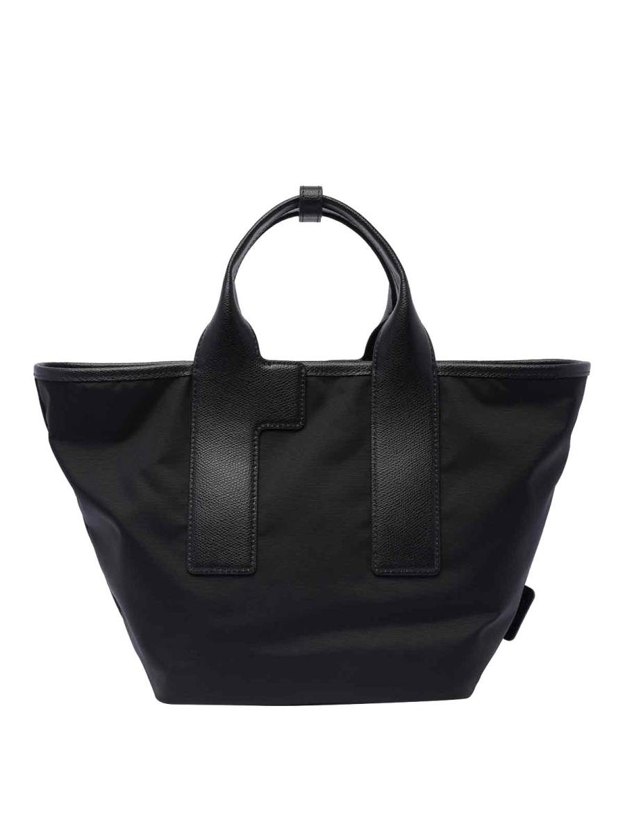 Furla Sac Cabas - Noir
