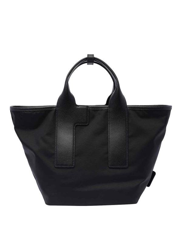 Furla Sac Cabas - Noir