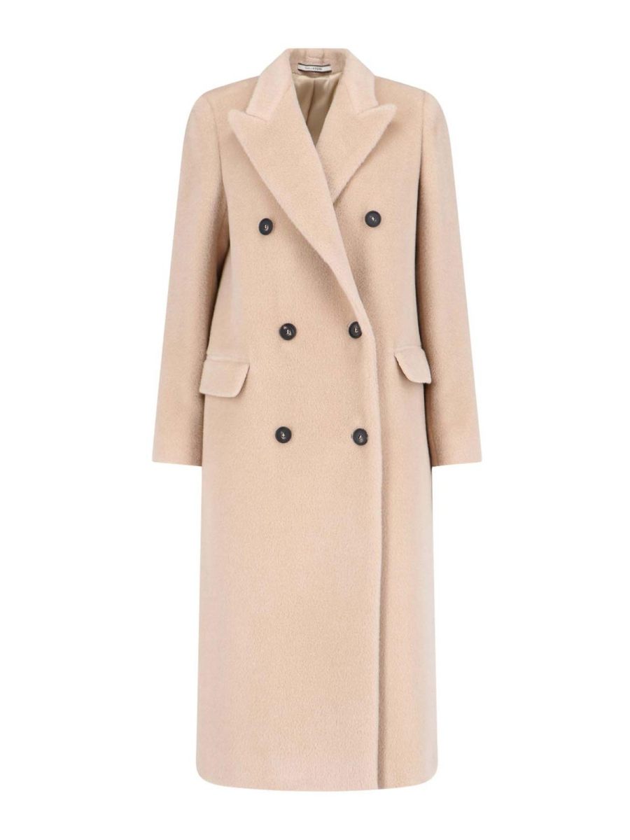 Tagliatore Manteau Court - Jole