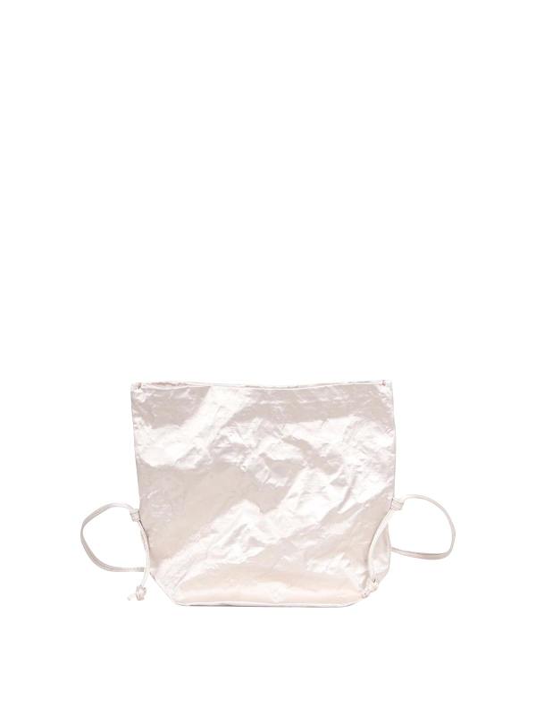Zilla Sac Porté Épaule - Beig